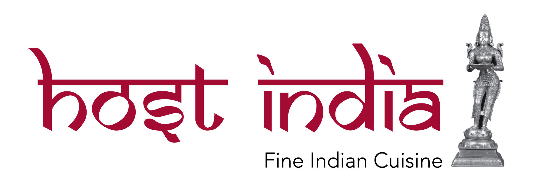Host India – Ottawa East